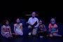 Thumbs/tn_Musical Nanny de Vries 189.jpg